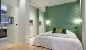 Sale Apartment Cannes