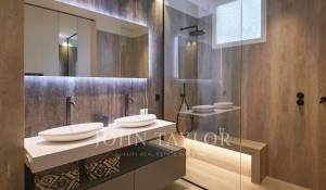 Sale Apartment Cannes