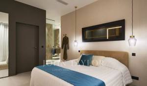 Sale Apartment Cannes