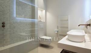 Sale Apartment Cannes