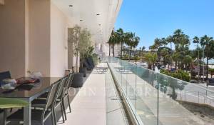 Sale Apartment Cannes