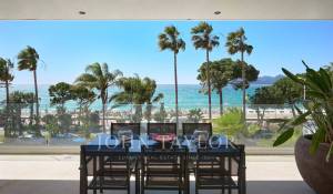 Sale Apartment Cannes
