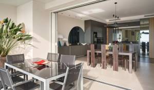 Sale Apartment Cannes