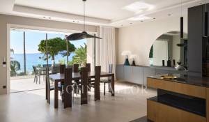 Sale Apartment Cannes