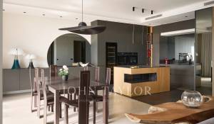 Sale Apartment Cannes