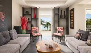 Sale Apartment Cannes