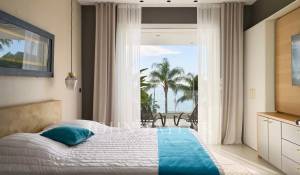 Sale Apartment Cannes