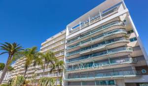 Sale Apartment Cannes