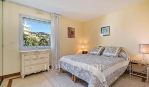 Sale Apartment Cannes