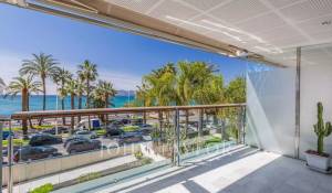 Sale Apartment Cannes