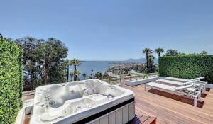 Sale Apartment Cannes