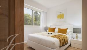 Sale Apartment Cannes