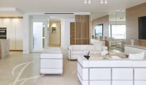 Sale Apartment Cannes