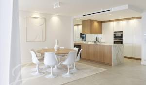 Sale Apartment Cannes