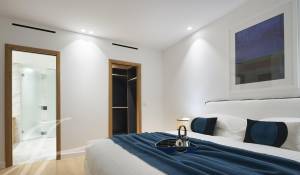 Sale Apartment Cannes