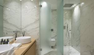 Sale Apartment Cannes