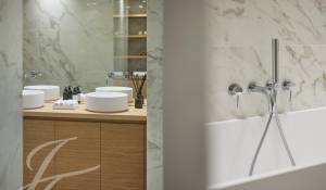 Sale Apartment Cannes