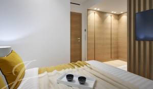 Sale Apartment Cannes