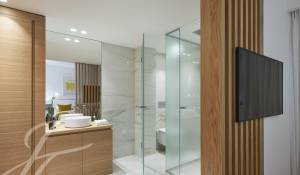 Sale Apartment Cannes