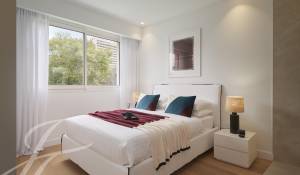 Sale Apartment Cannes