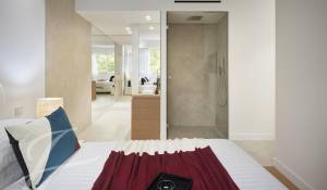 Sale Apartment Cannes