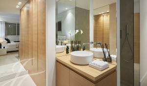 Sale Apartment Cannes