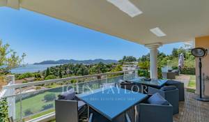 Sale Apartment Cannes
