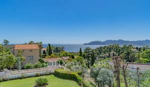 Sale Apartment Cannes
