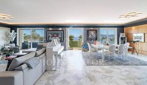 Sale Apartment Cannes