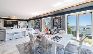 Sale Apartment Cannes