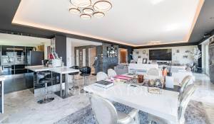 Sale Apartment Cannes