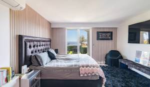 Sale Apartment Cannes