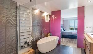 Sale Apartment Cannes