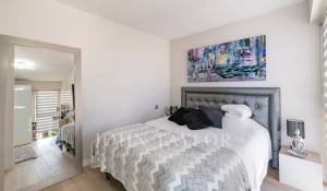 Sale Apartment Cannes