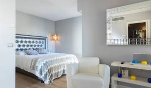 Sale Apartment Cannes