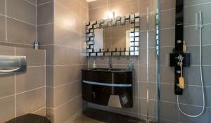Sale Apartment Cannes