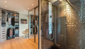 Sale Apartment Cannes