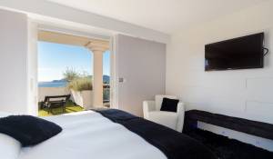 Sale Apartment Cannes