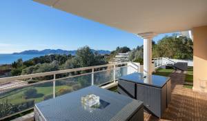 Sale Apartment Cannes
