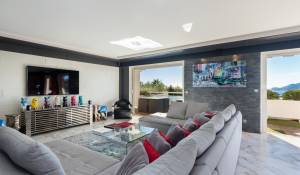 Sale Apartment Cannes