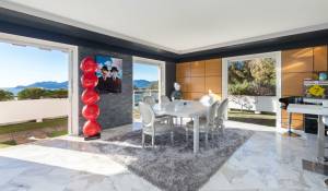 Sale Apartment Cannes