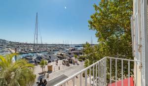 Sale Apartment Cannes