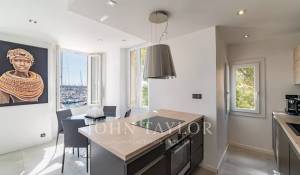 Sale Apartment Cannes