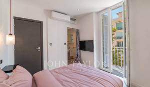 Sale Apartment Cannes