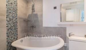 Sale Apartment Cannes