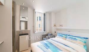 Sale Apartment Cannes