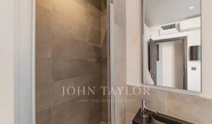 Sale Apartment Cannes