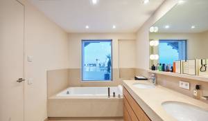 Sale Apartment Cannes