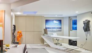 Sale Apartment Cannes