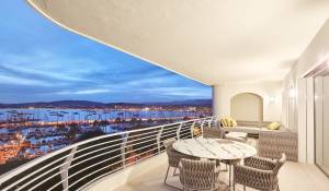 Sale Apartment Cannes